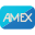 amex